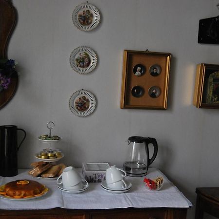 4You Palermo Ngoại thất bức ảnh