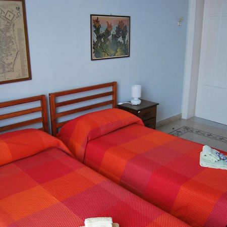 4You Palermo Ngoại thất bức ảnh