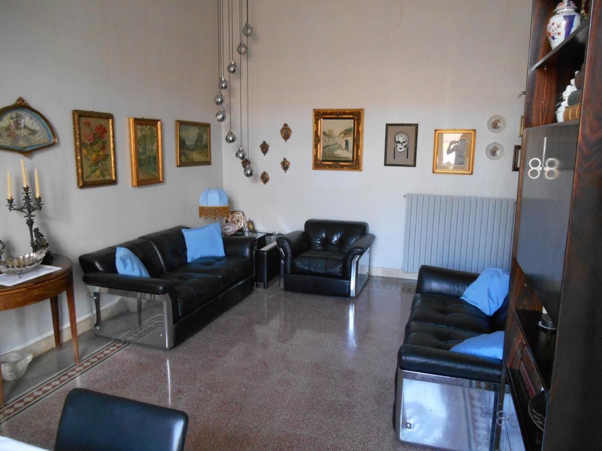 4You Palermo Ngoại thất bức ảnh