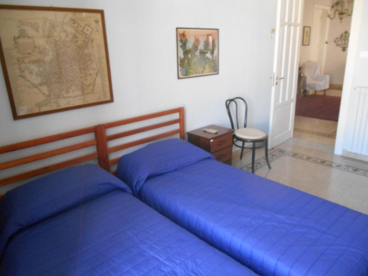 4You Palermo Ngoại thất bức ảnh