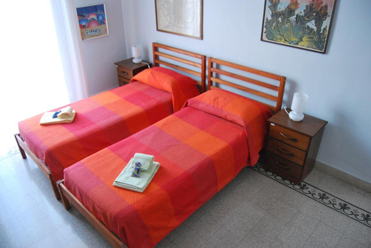 4You Palermo Ngoại thất bức ảnh