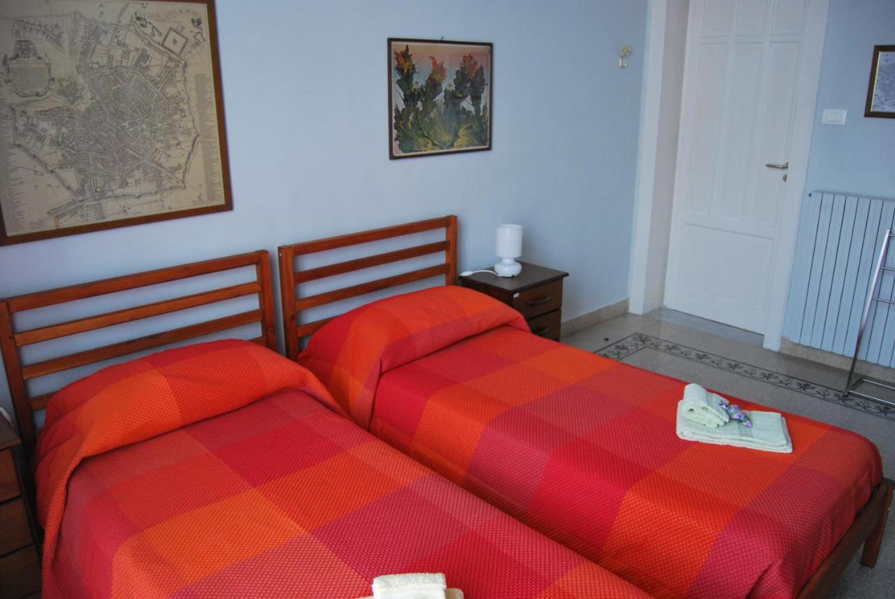 4You Palermo Ngoại thất bức ảnh